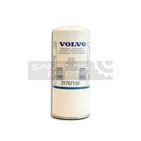 OIL FILTER ORIG VOLVO FH-FM-FMX C-D-KERAX
